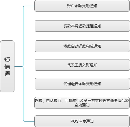 图片17.jpg