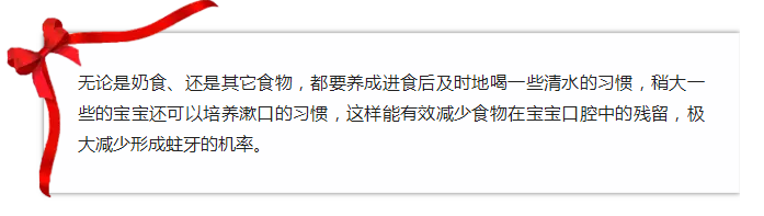 图片14.png